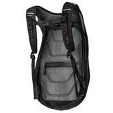 Buy Shima backpack at Riderz Planet